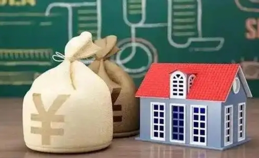 定州个人退休公积金怎么取出来（退休公积金怎么提现）